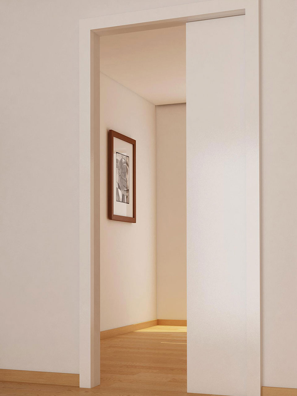 E-motion-pocket-door-Vertical-2