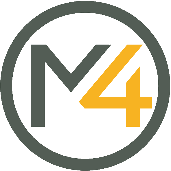 MOTION4 is our new brand