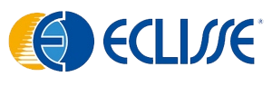 ECLISSE logo transparent