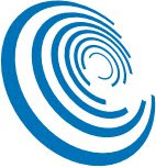 Logo sello PYME innovadora