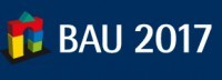 MOTION4 AT BAU 2017 IN MUNICH