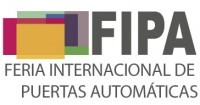 News_Logo-Feria-FIPA-e1471161036452 (1)