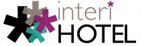 News_Logo-Interihotel-e1471160946825