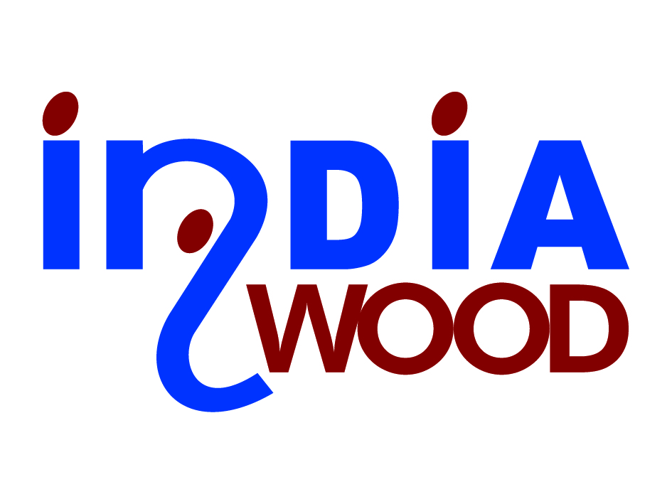india-wood-logo